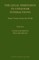The Legal Dimension in Cold War Interactions