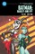 Batman: Harley and Ivy: DC Compact Comics Edition
