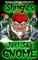 Just Say Gnome
