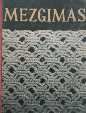 Mezgimas (1958)