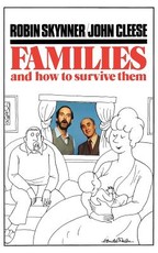 Families and How to Survive Them