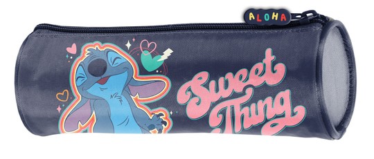 Penalas DISNEY STICH DS24BB-003