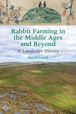 Rabbit Farming in the Middle Ages and Beyond