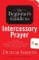 Beginner's Guide to Intercessory Prayer