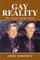 Gay Reality