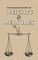 The Curious History of Weights & Measures