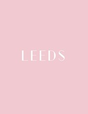 Leeds