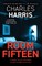 Room Fifteen