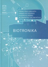 Biotronika