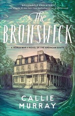 The Brunswick