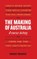 The Making of Australia