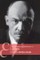 The Cambridge Companion to Lenin