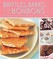 Brittles, Barks, and Bonbons