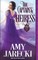 The Captain's Heiress