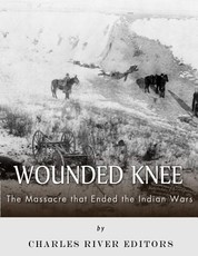 Wounded Knee