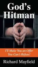 God's Hitman