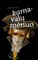 Karnavalų mėnuo