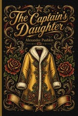 The Captain's Daughter