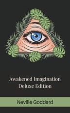 Awakened Imagination