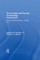 The Couple and Family Technology Framework