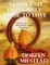 At the End of a Dusty Trail to Love: A Boxed Set of Four Mail Order Bride Romances