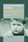 Social Class, Language and Power
