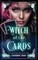Witch of the Cards