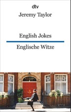 English Jokes Englische Witze