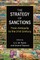 The Strategy of Sanctions