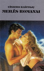 Naktis prie Mičigano. Adomo moteris