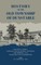 History of the Old Township of Dunstable