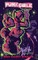 Punk Girlz in Space