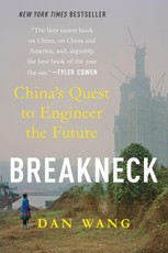 Breakneck