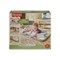 FISHER-PRICE veiklos kilimėlis – Panda (HKD65)
