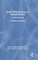 Social Work Practice in Mental Health