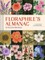 Floraphile's Almanac