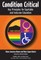 Condition Critical--Key Principles for Equitable and Inclusive Education