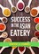 Success In the Asian Eatery