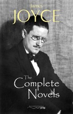 Complete Novels of James Joyce