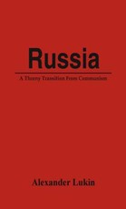 Russia