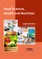 Food Science, Health and Nutrition