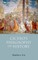 Cicero's Philosophy of History