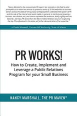 PR Works!
