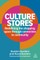 Culture Stores