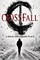 CROSSFall