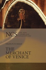 Merchant of Venice