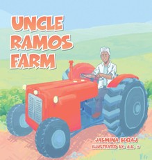 Uncle Ramos Farm