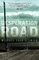 Desperation Road