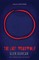The Last Werewolf (The Last Werewolf 1)