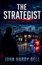 The Strategist